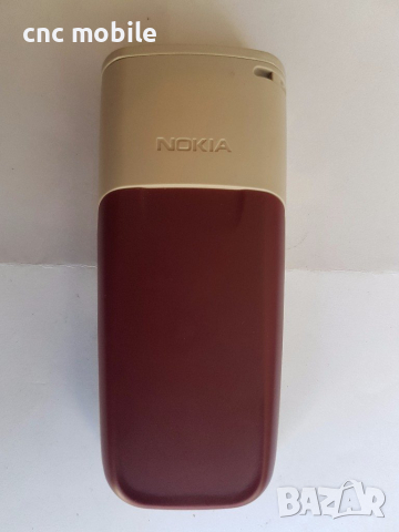 Nokia 1650 оригинални части и аксесоари , снимка 2 - Резервни части за телефони - 21204068