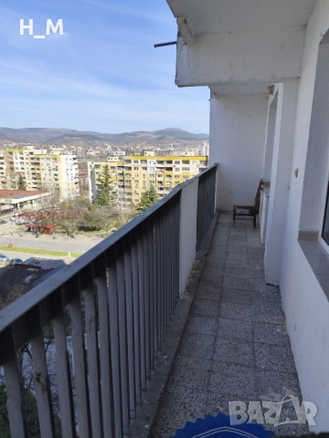 Продавам 2-стаен АПАРТАМЕНТ !!!, снимка 9 - Апартаменти - 53778518