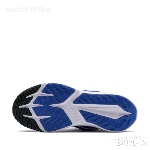 Nike - Star Runner 4 NN №37.5 Оригинал Код 469, снимка 7 - Детски маратонки - 51722541