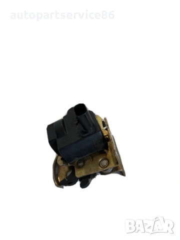 Заключващ механизъм за заден капак за Jeep Grand Cherokee (2006)