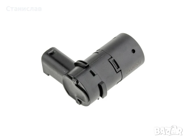 Сензор за парктроник за Alfa Romeo 159, снимка 2 - Части - 50685846