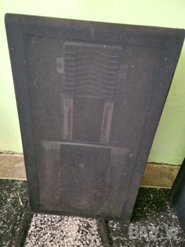 Тонколони, снимка 7 - Тонколони - 53560987