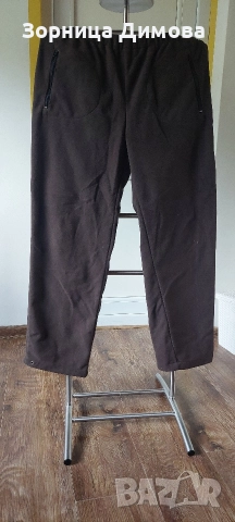 лов и риболов , снимка 4 - Якета - 52799944