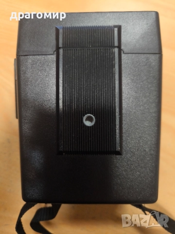 Polaroid Supercolor 670 AF, снимка 6 - Фотоапарати - 52301546