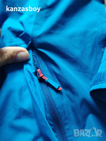 salewa funes ptx - мъжко яке-мембрана Л, снимка 9 - Якета - 51684071