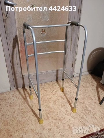 Проходилка ., снимка 7 - Други - 53439900