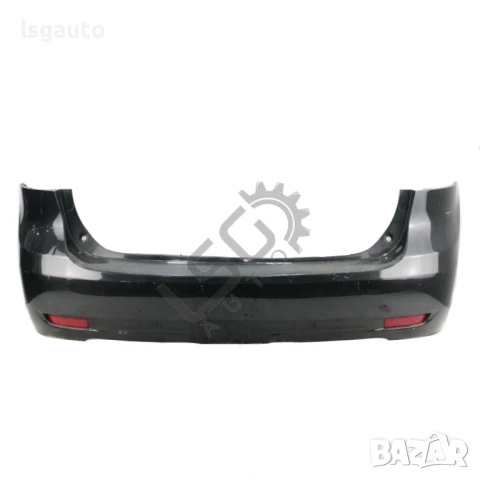 Задна броня Toyota Avensis III 2009-2015 ID:147781