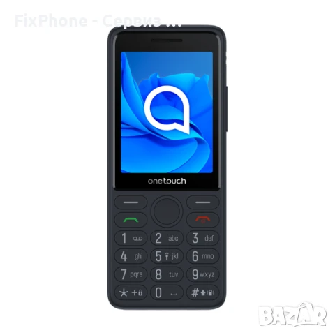 Мобилен телефон GSM TCL onetouch 4022s