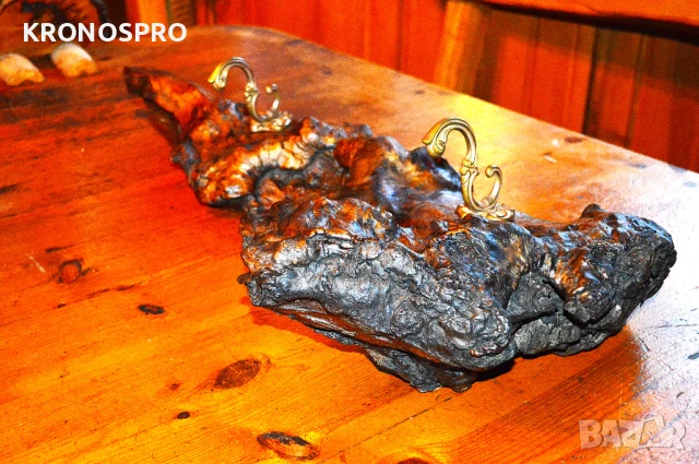 Много красива закачалка, снимка 4 - Закачалки - 50570899