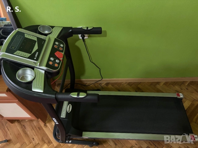 Бягаща пътека Orion Smart Core Y2-IN