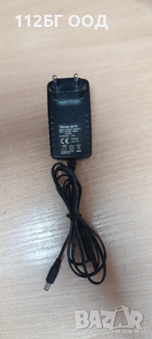 Камери с DVR Dahua, снимка 5 - Комплекти за видеонаблюдение - 54187815