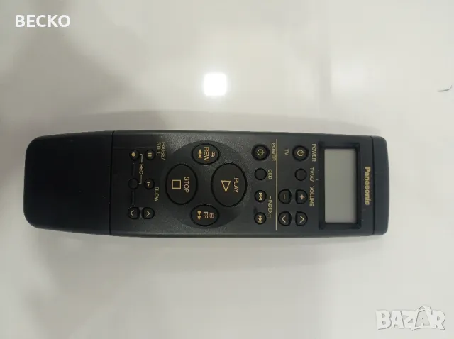 Дистанционно управление , снимка 13 - Дистанционни - 50423055