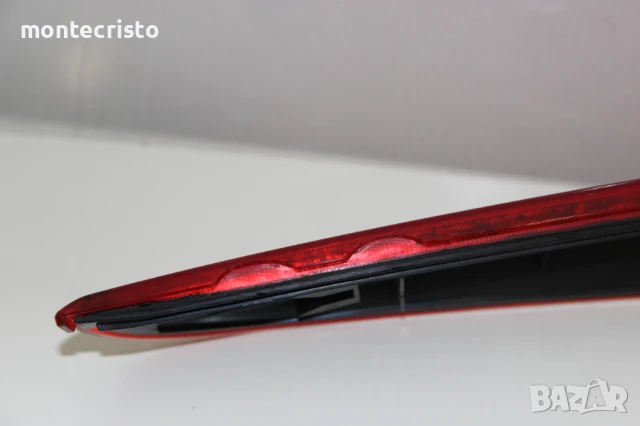 Десен горен стоп Nissan Note E11 (2006-2013г.) Нисан Ноте, снимка 5 - Части - 51161141