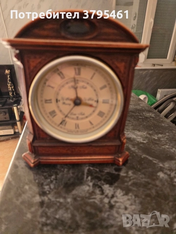 Old school телефони и други, снимка 4 - Други - 54268589