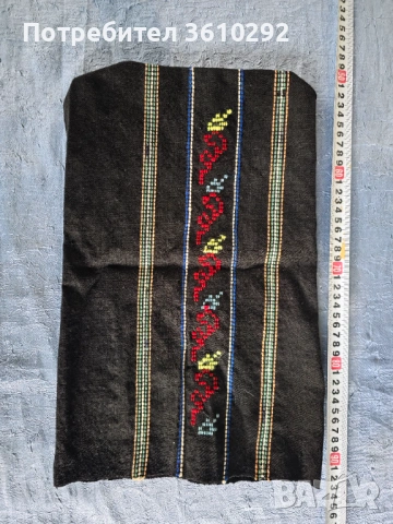 Народни носии., снимка 5 - Декорация за дома - 54064096