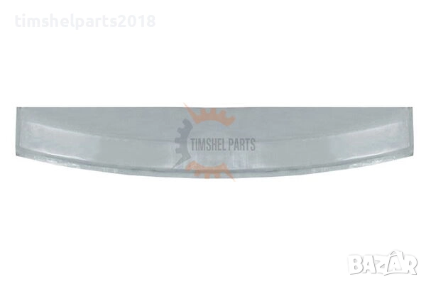 Панел над предно стъкло "Външна Част" за Mercedes Sprinter , VW LT 1995 - 2006, снимка 2 - Части - 52728512