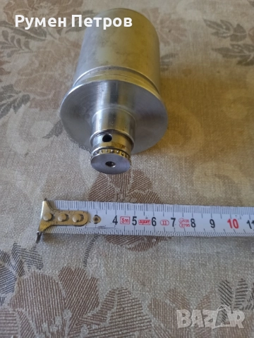 Ел.мотор, 9929., снимка 2 - Електродвигатели - 51811518