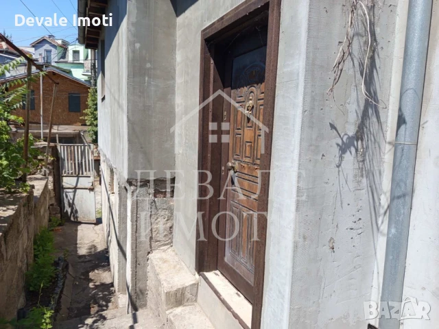 Твоята Къща В Центъра на гр. Русе, снимка 2 - Къщи - 51374651