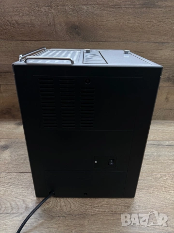 Продавам кафемашина Delonghi PrimaDonna avant Type:ESAM6700, снимка 6 - Кафемашини - 54099042