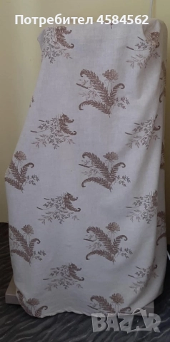 Професионална машина за гладене SIMENS, снимка 3 - Други машини и части - 51652269