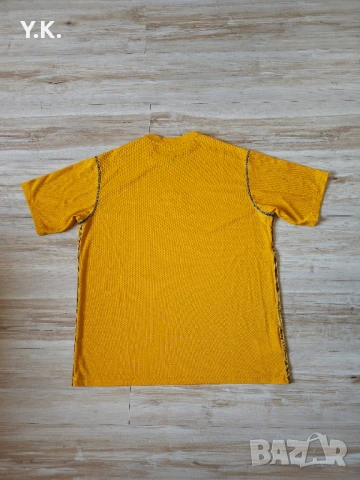 Оригинална мъжка тениска Salomon Acti Lite, снимка 3 - Тениски - 51338010