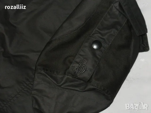 VOGUE just design, мъжко страхотно ново XL, снимка 12 - Сака - 49657077