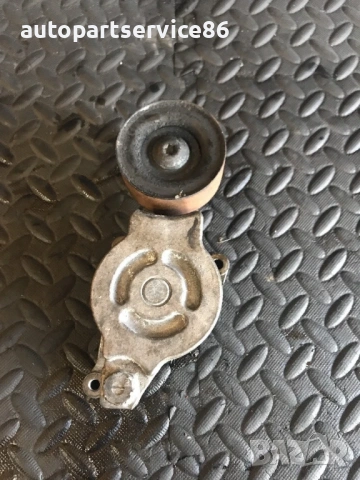 Обтегач на ремък за Mazda 6 2.2 дизел (2007-2011) R2AA15980