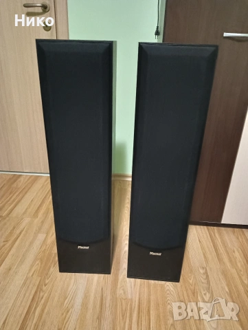 Magnat 145-100, снимка 2 - Тонколони - 53205586