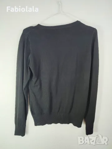 DIDI sweater XL, снимка 2 - Блузи с дълъг ръкав и пуловери - 48674509