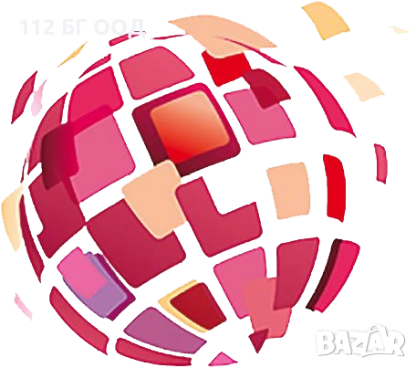 Видеонаблюдение,Пожароизвестяване, Електроинсталация,Конрол на достъп