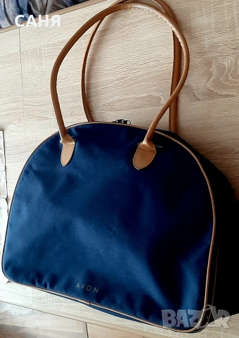 Непромокаема чанта за пътуване, снимка 3 - Чанти - 53227181