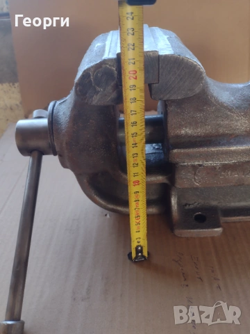 Менгеме, снимка 11 - Менгемета - 53803152