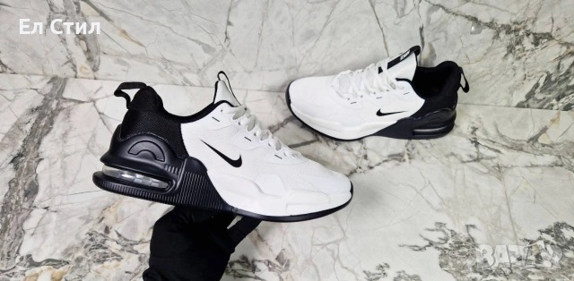 ⭕️Мъжки маратонки 38 евро Размери 40 41 42 43 44 45, снимка 3 - Маратонки - 54199111