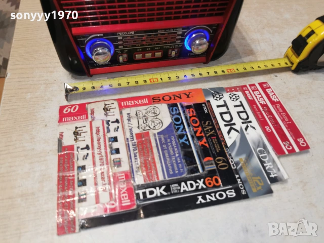 РАДИО С БЛУТУТ И СОЛАР 1204261037LCHERY1, снимка 5 - Радиокасетофони, транзистори - 54171016