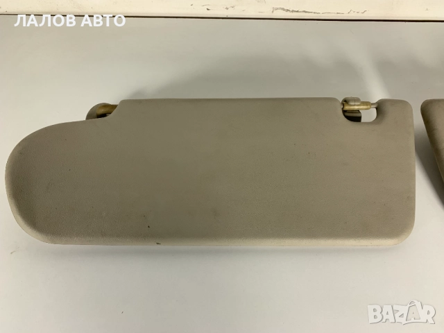 Сенници Ленд Ровър Фрилендър Senici Land Rover Freelander I , снимка 2 - Части - 52599483