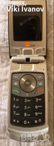 Самсунг Z240E, снимка 3 - Samsung - 53731025