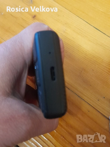 Телефон HINTO 2 , снимка 8 - Други - 52670107