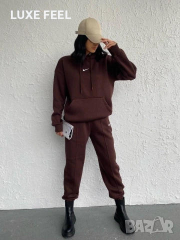 Nike ✨Дамски Комплект , снимка 9 - Комплекти - 53417940