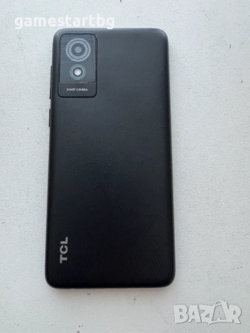 Смартфон TCL 501, снимка 2 - Други - 54114718