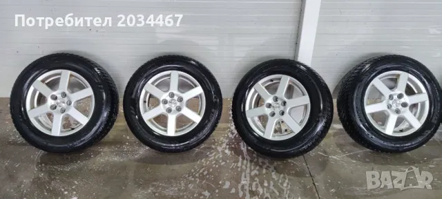 16 КИА /KIA SPORTAGE, HYUNDAI TUCSON