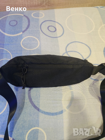 Мъжка Чанта Champion , снимка 6 - Чанти - 52850635