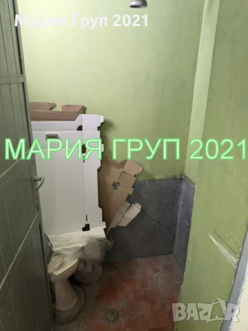 !!!ТОП ОФЕРТА!!!Продавам Двуетажна Къща в гр. Хасково в.з "Куба"!!!, снимка 10 - Къщи - 51073443