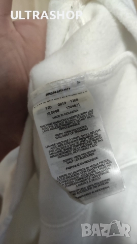 Дамски полар Columbia XS size в отлично състояние , снимка 5 - Пуловери - 52615235