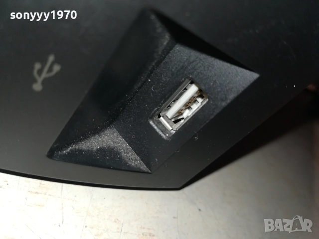 SONY HBD-F300 USB/DVD RECEIVER-ВНОС SWISS 3011250701, снимка 11 - Ресийвъри, усилватели, смесителни пултове - 52589021