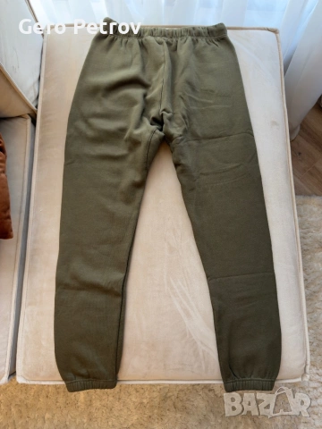 Анцунг/ панталон essentials 