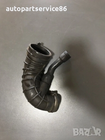 Маркуч за въздушен вход за Citroen, Peugeot Nemo, Bipper 1.4 HDI (2003-2010) 9642212280, снимка 2 - Части - 53782051