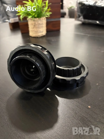 Наб Адаптори Sony Made in Japan, снимка 4 - Декове - 53171796