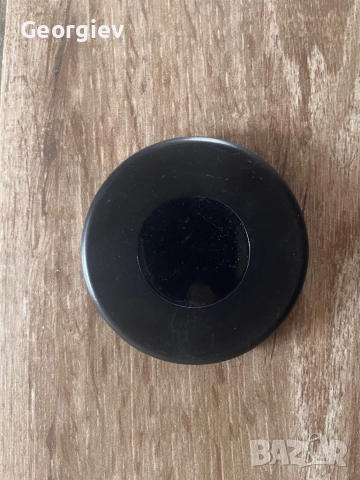 Комплект преходници за зареждане на телефони/таблети, снимка 2 - USB кабели - 51866197