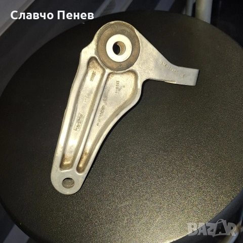 Тампон, двигател FORD FOCUS C-MAX, FOCUS I, FOCUS II, FOCUS III, снимка 4 - Части - 52398283