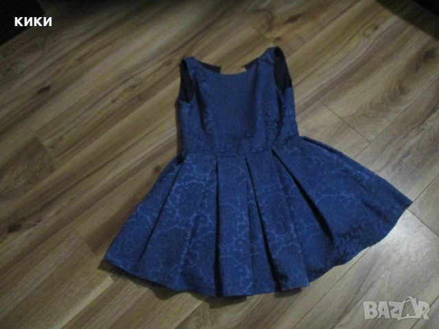 Дамски рокли/поли/гащеризон НАМАЛЕНИЕ, снимка 18 - Рокли - 51703161